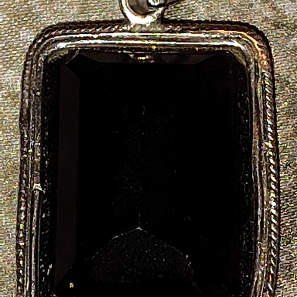 Meet Your Posher!!! - Picture 6 of 6